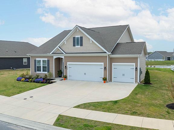 2nd image of 30694 Waterfront Dr