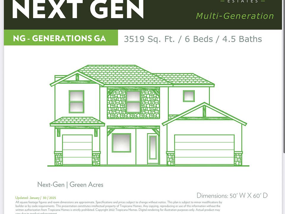 1st image of 6132 Patricia Elena Pl