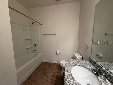 12771 Achasta Blvd — Photo 14