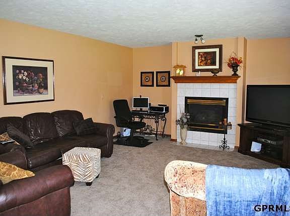 4th image of 6911 S 164th Ave