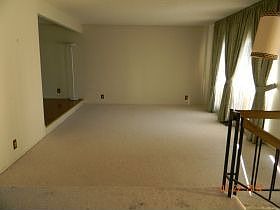 2nd image of 1793 Mayall Ct