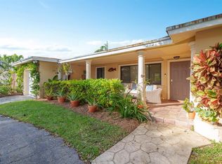 2121 NE 34th St, Lighthouse Point, FL 33064
