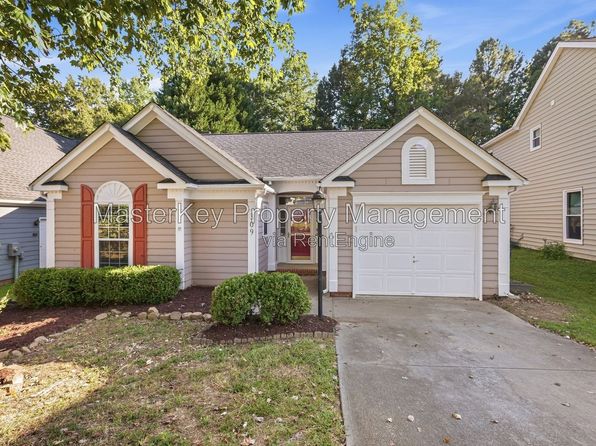 309 Hallwood Ct