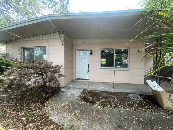 164 NW Lincoln Cir N, Saint Petersburg, FL 33702