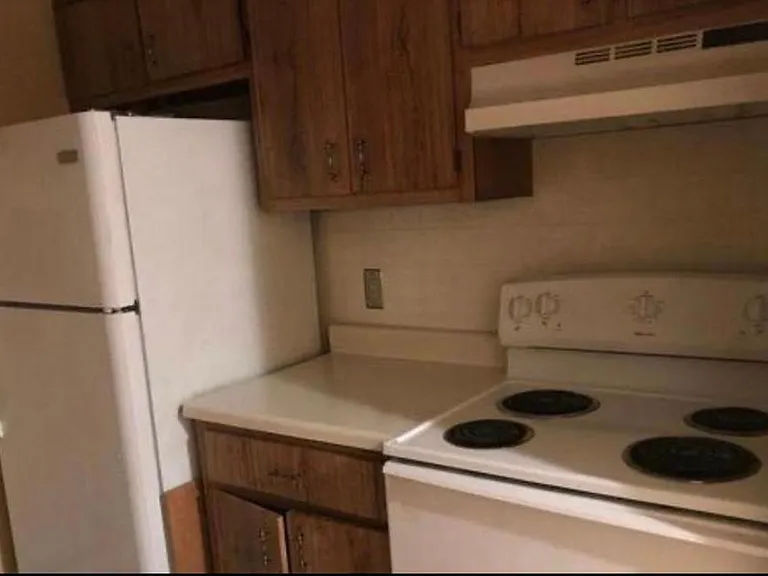 717 Anderson Rd #2 — Photo 4