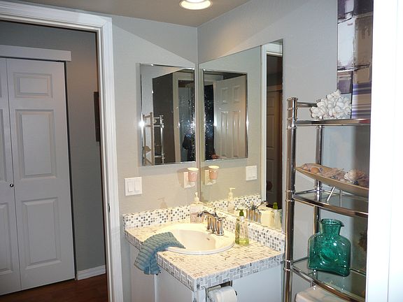 5th image of 1735 W Sunn Fjord Ln #I