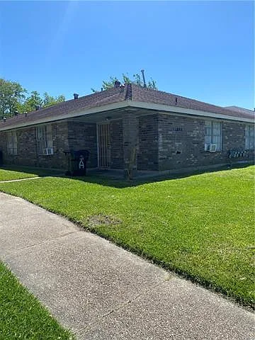 11000 Roger Dr #A — Photo 1