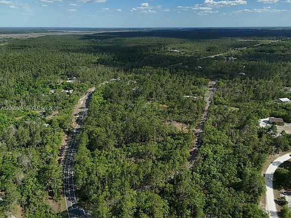 5th image of 0 Fisher Trace Dr