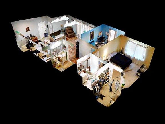 2nd image of 78 Iroquois Dr #78
