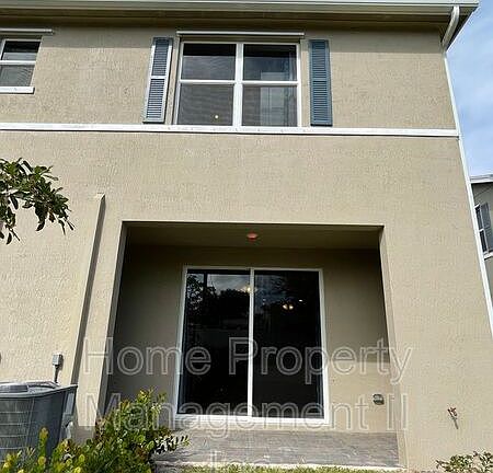 3rd image of 149 Bandol St