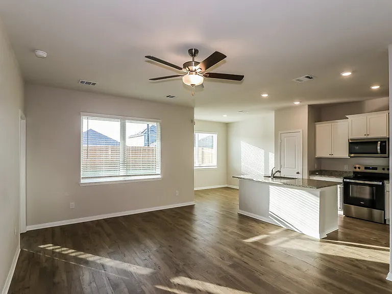 7606 Tipton Meadow Way — Photo 3