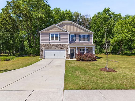 2nd image of 188 Long Meadow Ln