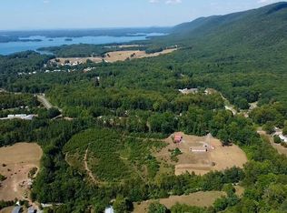 49 Lakeside Rd, Penhook, VA 24137