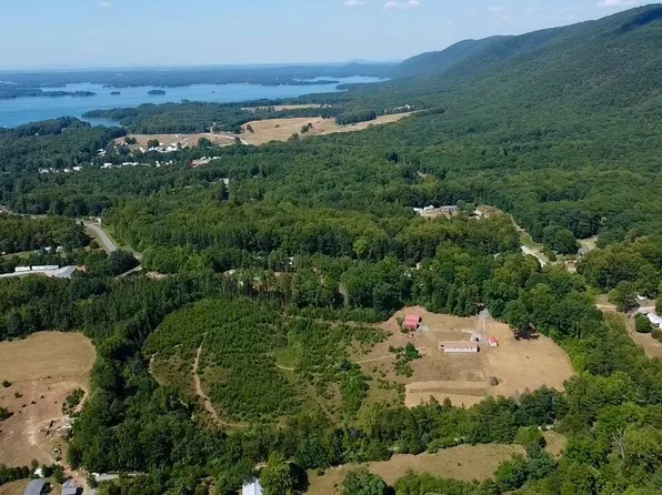 49 Lakeside Rd, Penhook, VA 24137