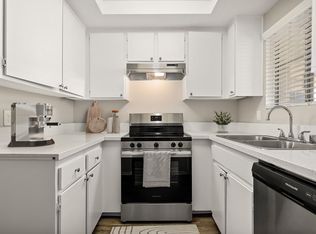 Coronado Palms, Anaheim, CA 92802