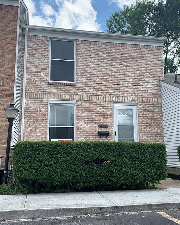 1st image of 631 Ramblewood Ct
