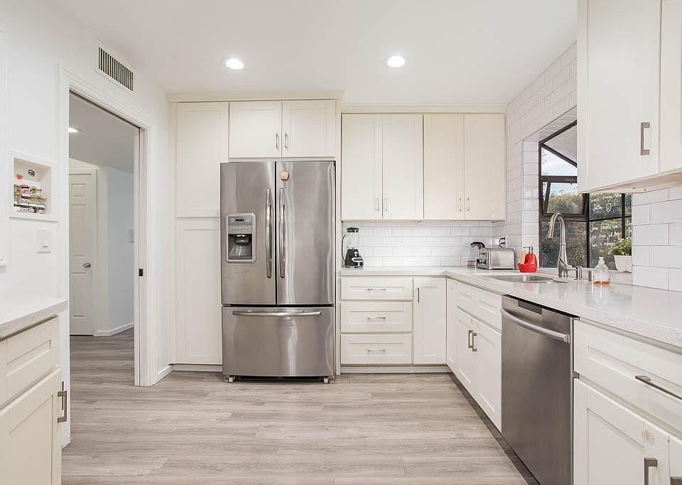 1st image of 1825 Westholme Ave APT 5