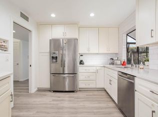 1825 Westholme Ave APT 5, Los Angeles, CA 90025