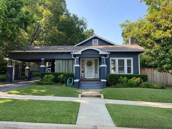 413 W Virginia St, McKinney, TX 75069