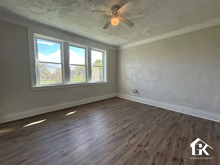 Scovel Apartments — Photo 34