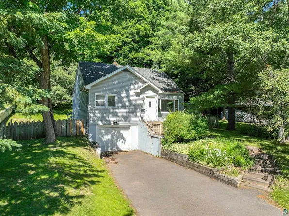 1319 Brainerd Ave, Duluth, MN 55811