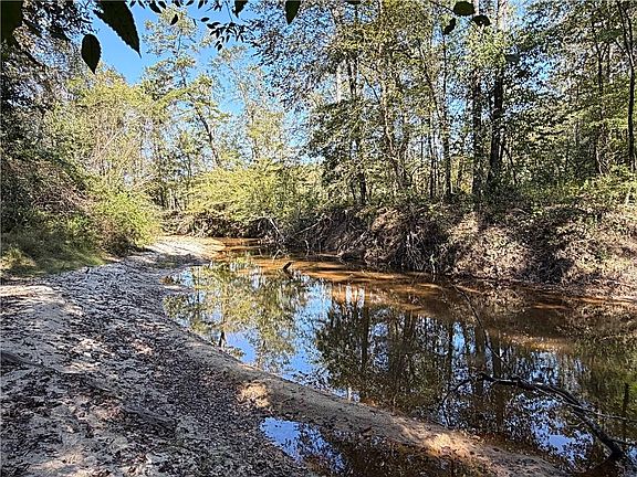 2nd image of 0 State Highway 20