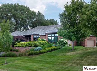 15484 Stevens Plz, Omaha, NE 68137