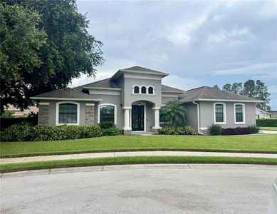 136 Melissa Trl, Auburndale, FL, 33823