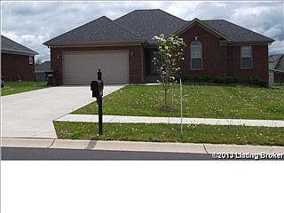 2nd image of 304 John Austin Ln