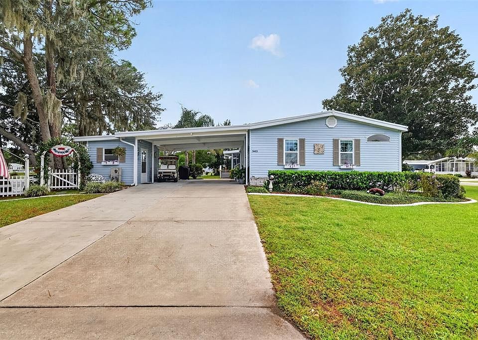 1st image of 3403 WEKIVA ROAD