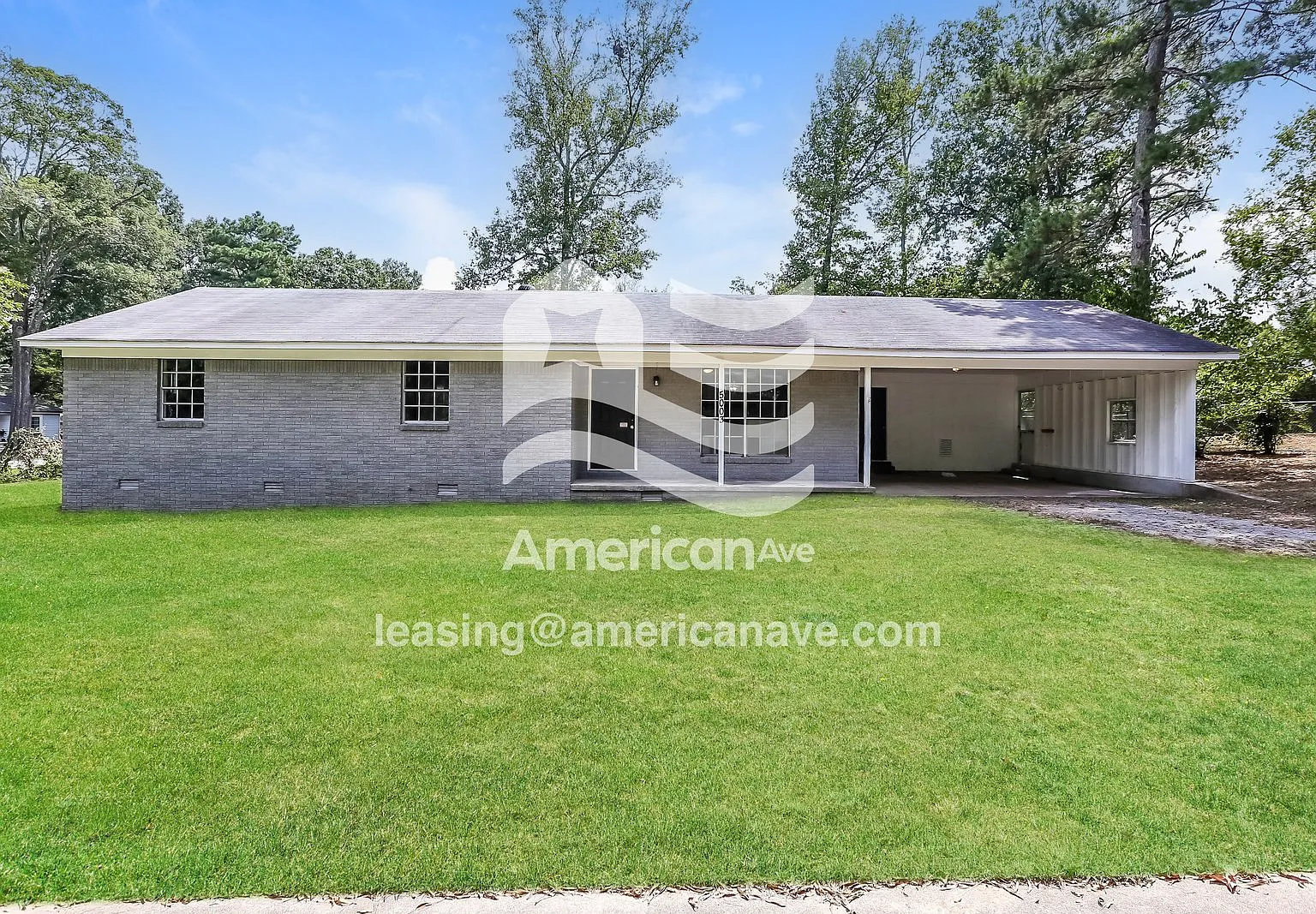 3 bed, 2.0 bath, 1547 sqft, $1,472 — Photo 1