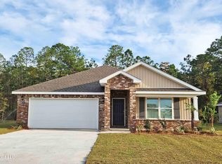 8701 Live Oak Ave, Ocean Springs, MS 39564