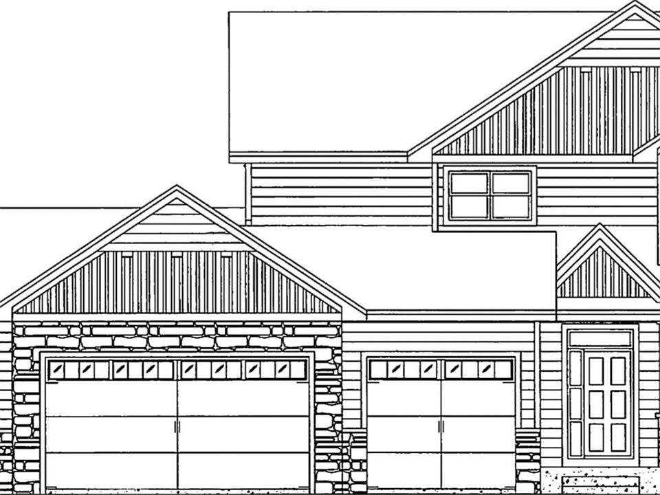 1st image of 1054 168th Ave NW