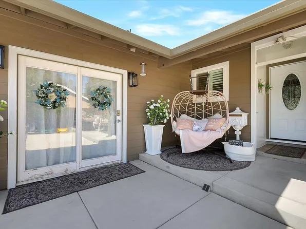 2255 El Manto Dr, Rancho Cordova, CA 95670