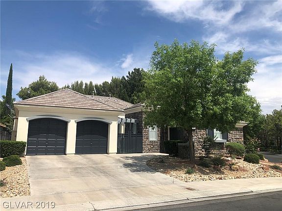 4th image of 804 Jody Brook Ct