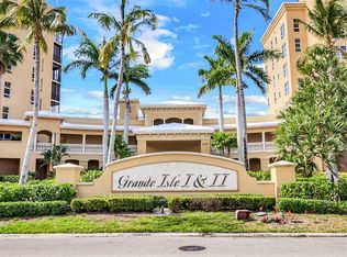 3313 Sunset Key Cir UNIT 404, Punta Gorda, FL 33955