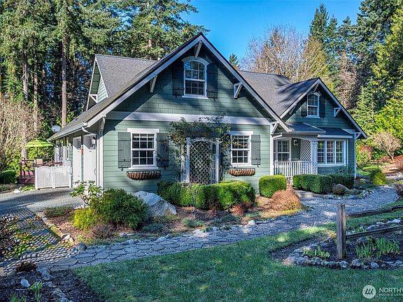 3rd image of 5455 No Name Road