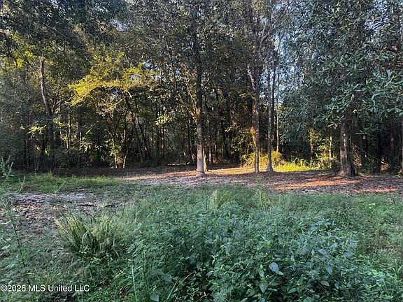 5th image of 650 Liberty Rd