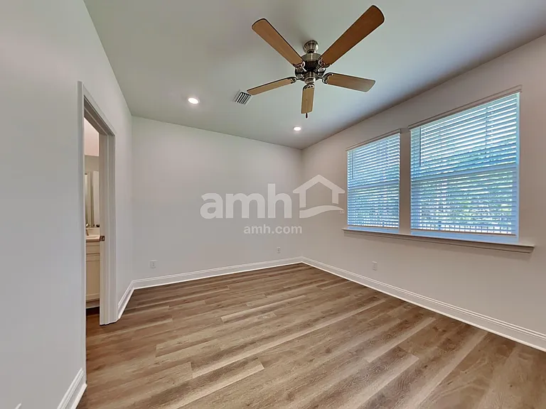 173 Anthurium Dr — Photo 10