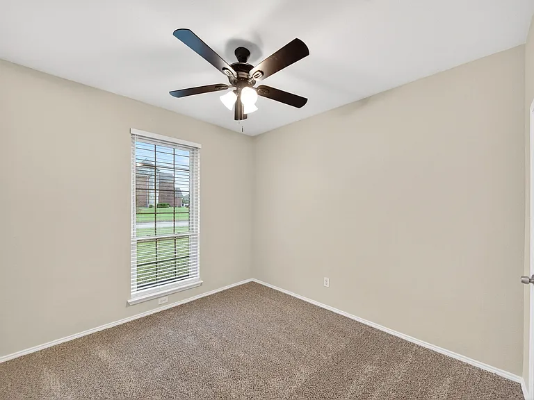 105A Southview Dr — Photo 19