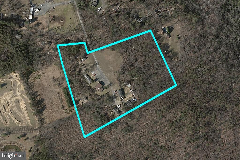 1107 Dicus Mill Rd, Millersville, MD 21108 Zillow