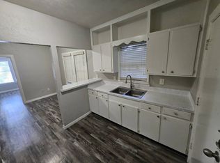 5029 Live Oak St, Dallas, TX 75206