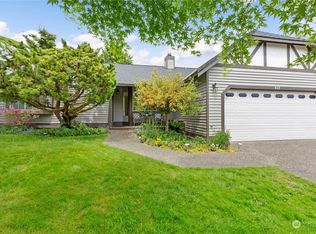 517 167th St SE, Bothell, WA 98012