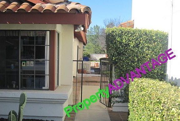 3rd image of 16376 Avenida Nobleza