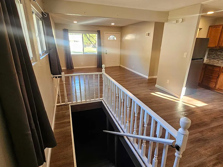 10568 Spring Garden Dr — Photo 5