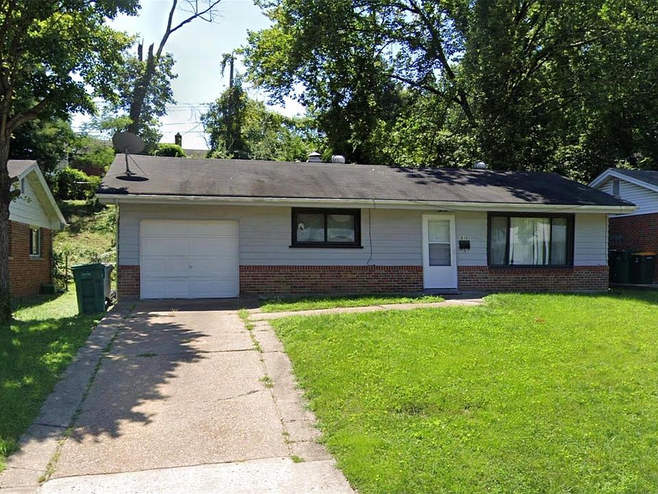 1st image of 836 Marias Dr