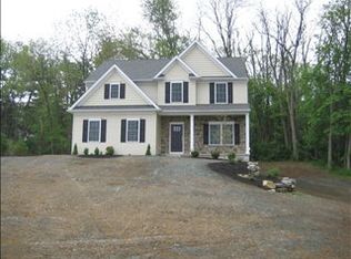 152 Buch Ave, Lancaster, PA