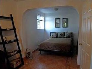 5th image of 4144 Mesa St