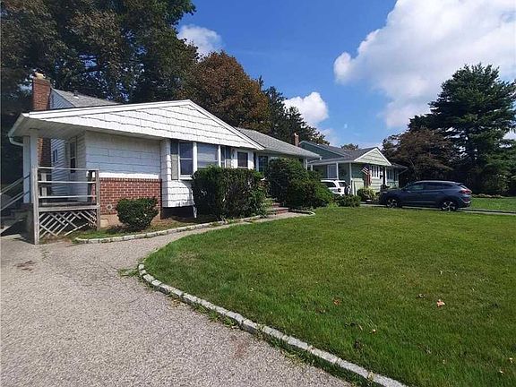 2nd image of 185 Dartmouth Dr