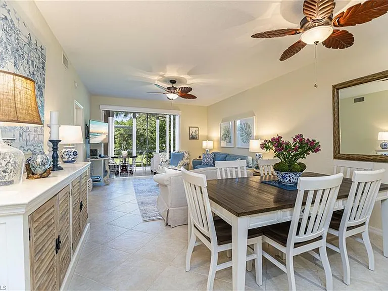 823 Tanbark Dr #101 — Photo 6